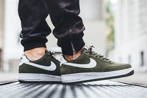 nike air force khaki grün damen|nike air force 1 shoes.